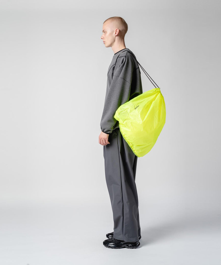 STUPA BAG L