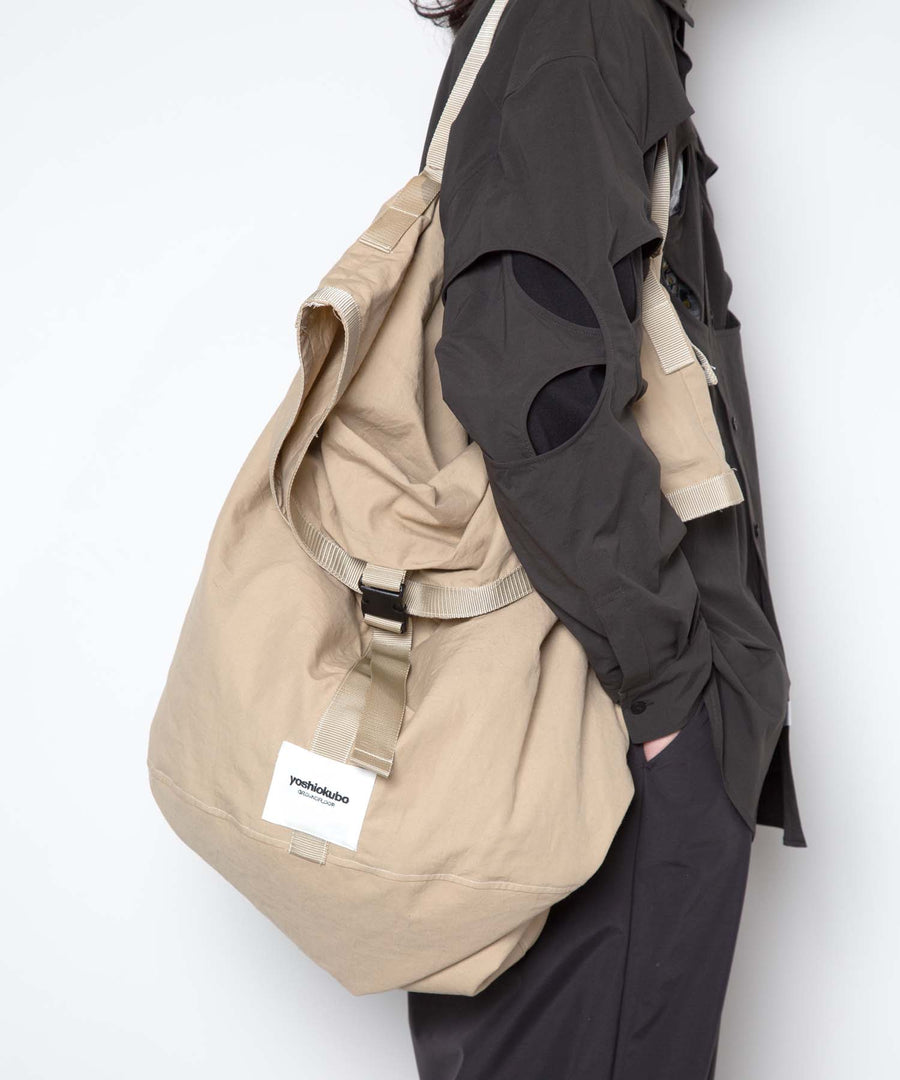 HIMALAYAS BAG S