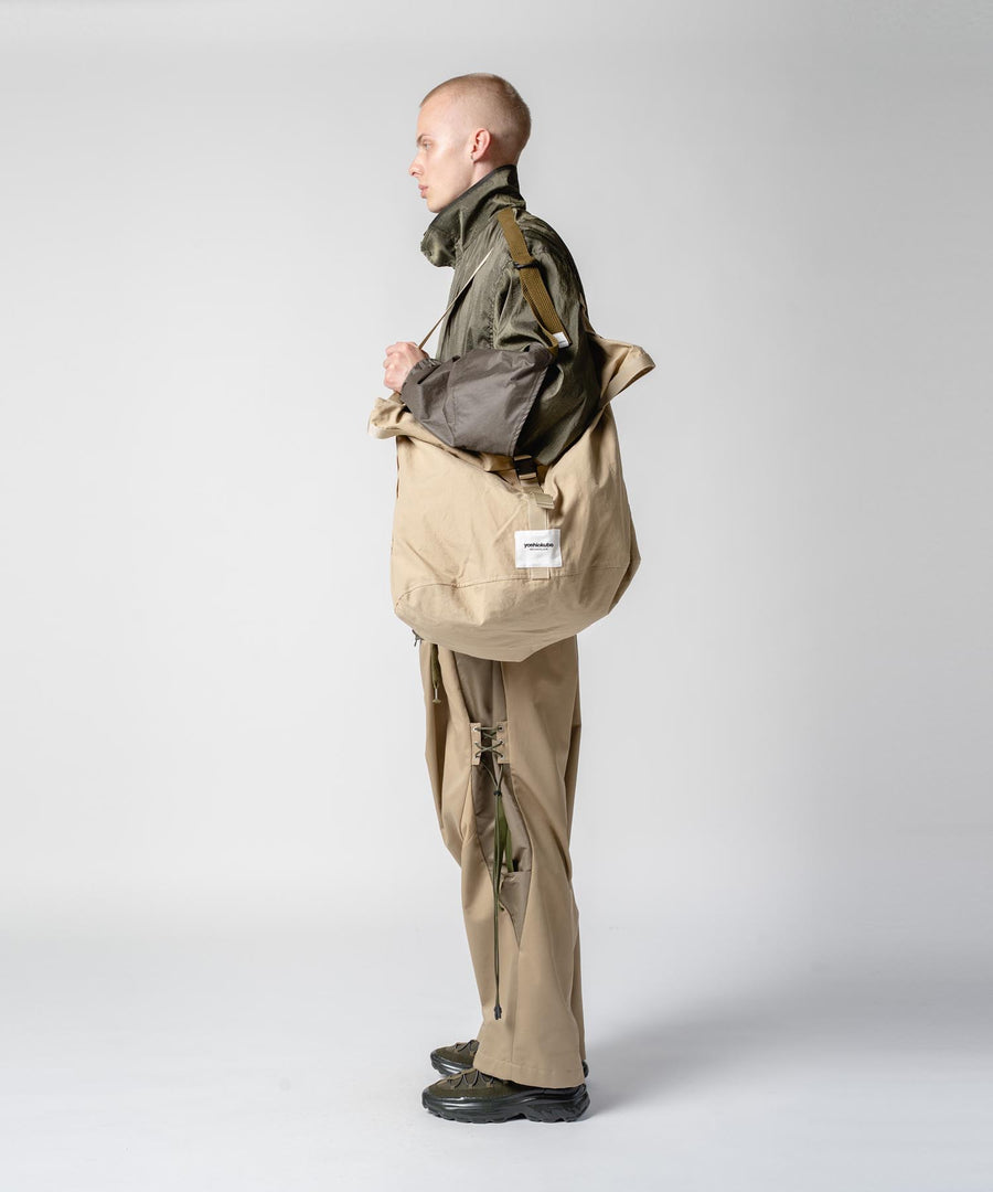 HIMALAYAS BAG S