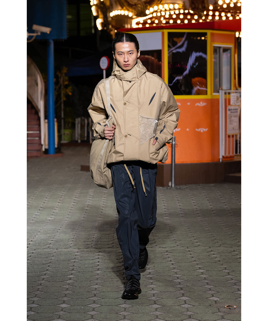 HIMALAYAS BAG S