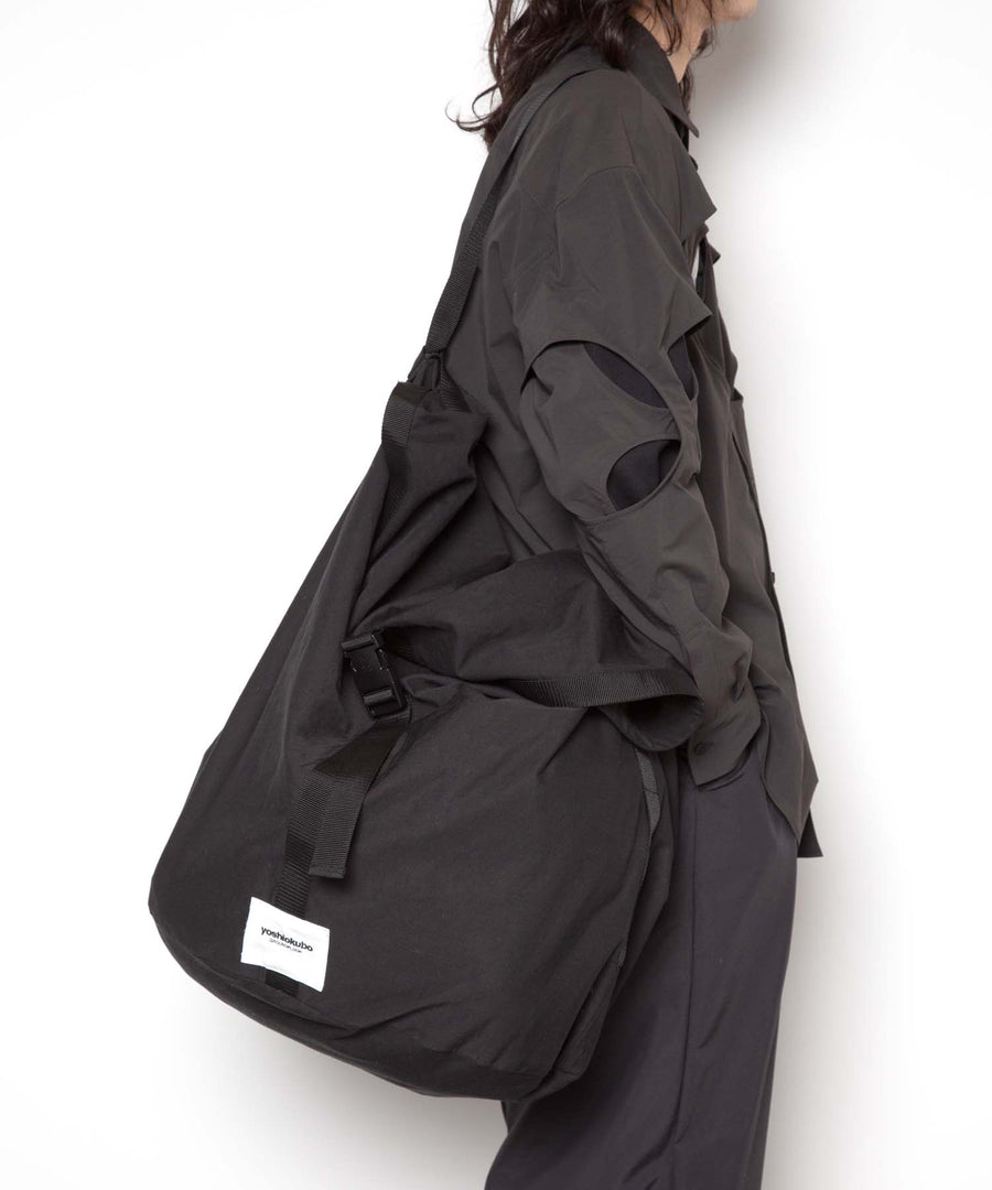 HIMALAYAS BAG S