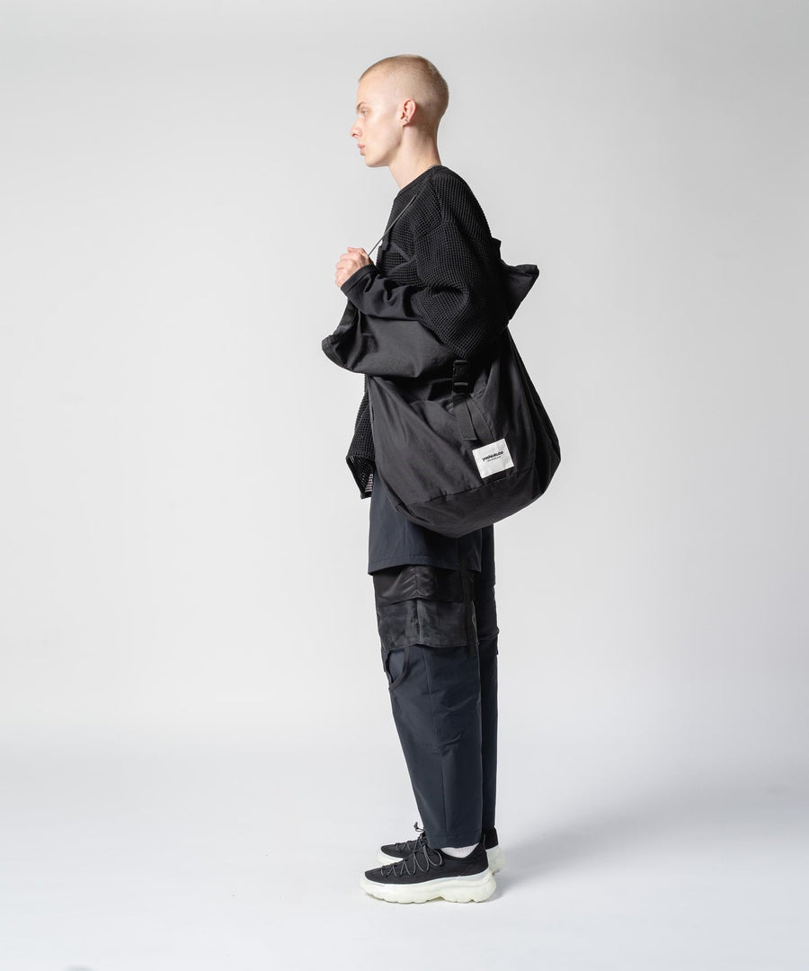 HIMALAYAS BAG S
