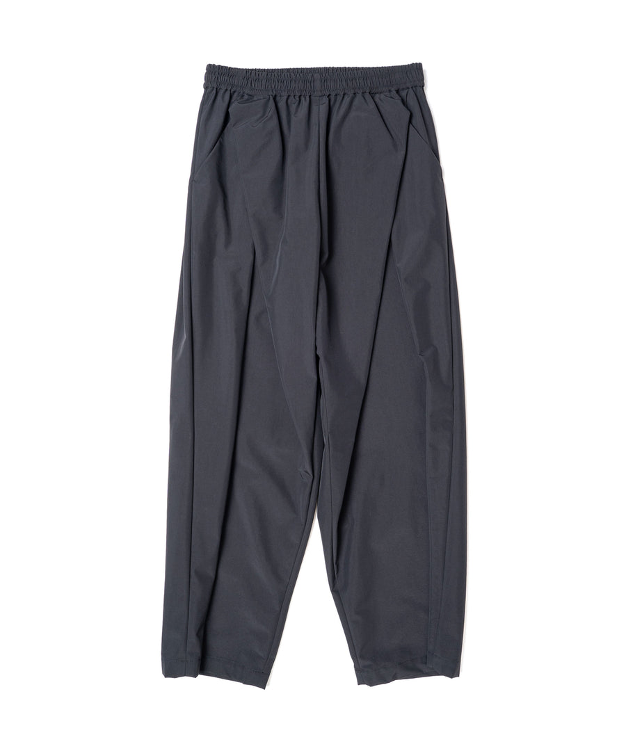 パンツ yoshiyuki.jp 3 LAYER WIDE PANT｜yoshiokubo(ヨシオクボ)公式通販｜3レイヤーワイド