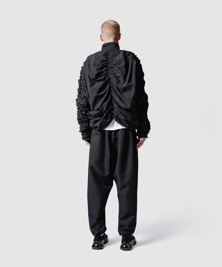 【NEW】TWILL KUNG FU PANT