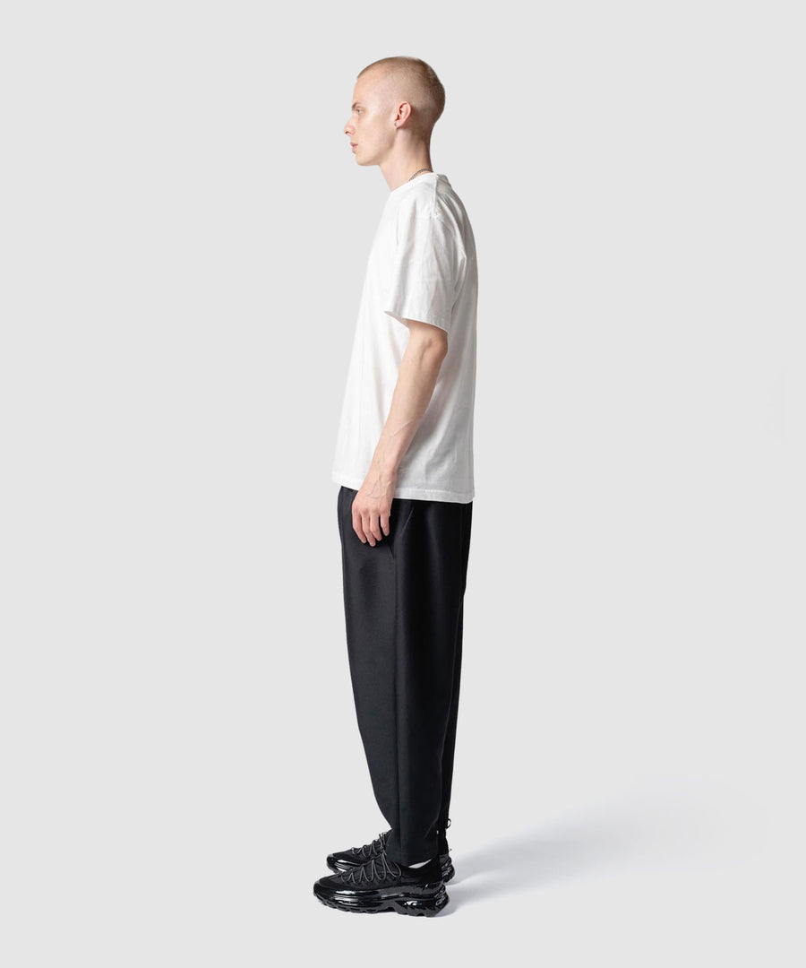 【NEW】TWILL KUNG FU PANT