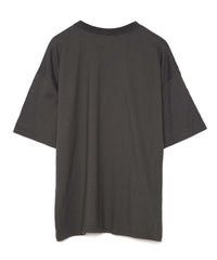 COLLAPSE S/S T｜yoshiokubo(ヨシオクボ)公式通販｜