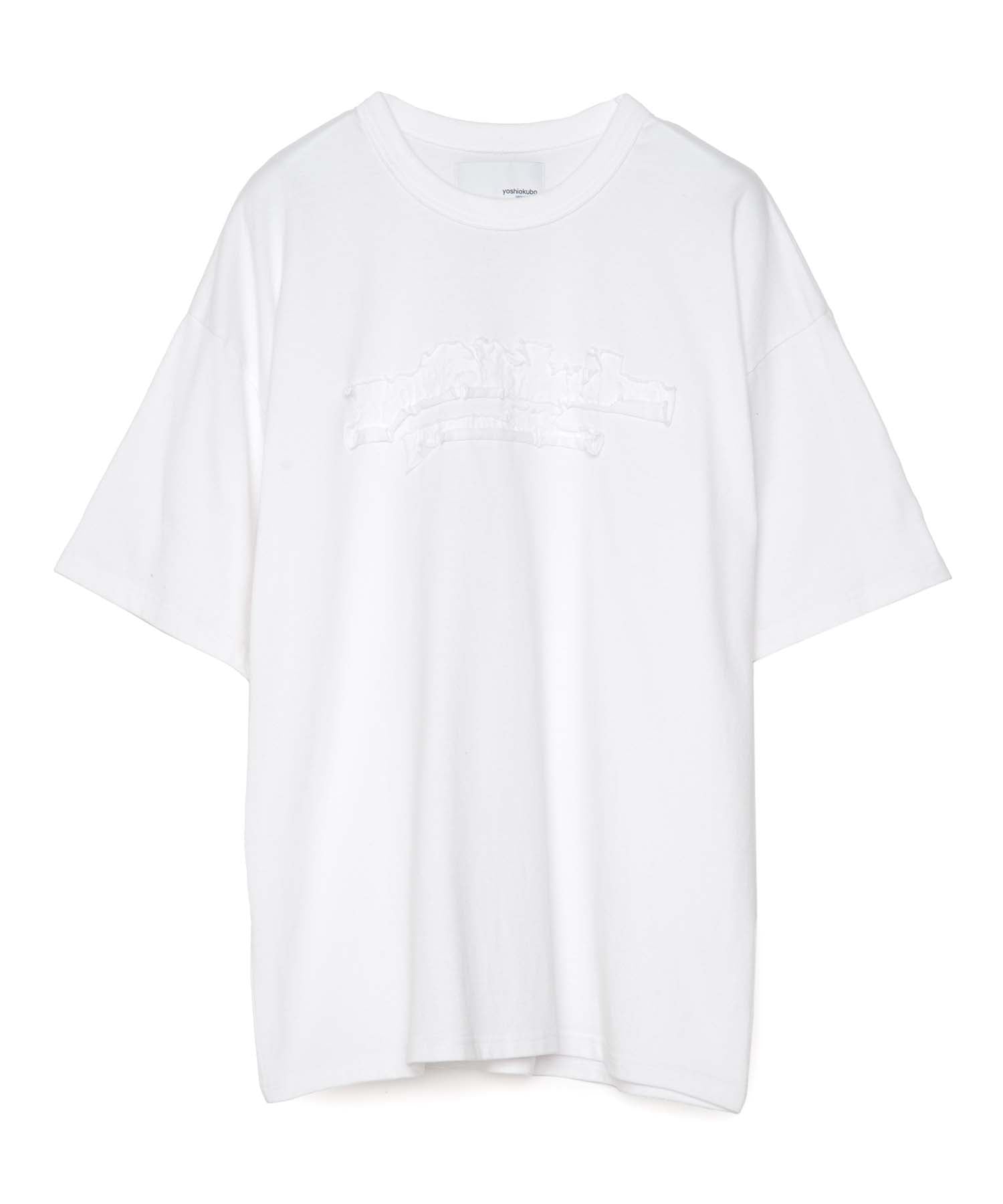 YKS25101_WHITE_1.jpg?v=1742952792