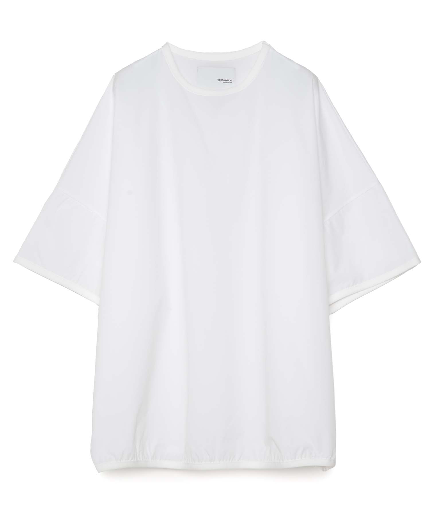 YKS25104_WHITE_1.jpg?v=1740722143 YKS25104_WHITE_1.jpg?v=1740722143