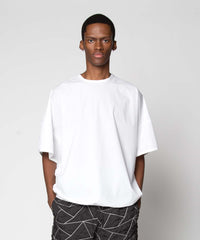 STRECH BIG S/S T｜yoshiokubo(ヨシオクボ)公式通販｜
