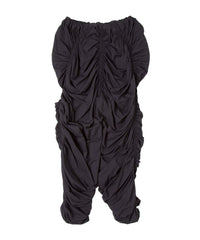 だいすけblooklyn netsオンコートパンツ　国内未発売 FULL BIND PANT｜yoshiokubo(ヨシオクボ)公式通販｜