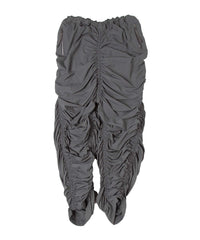 だいすけblooklyn netsオンコートパンツ　国内未発売 FULL BIND PANT｜yoshiokubo(ヨシオクボ)公式通販｜