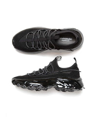 JELLO MT _I｜yoshiokubo(ヨシオクボ)公式通販｜