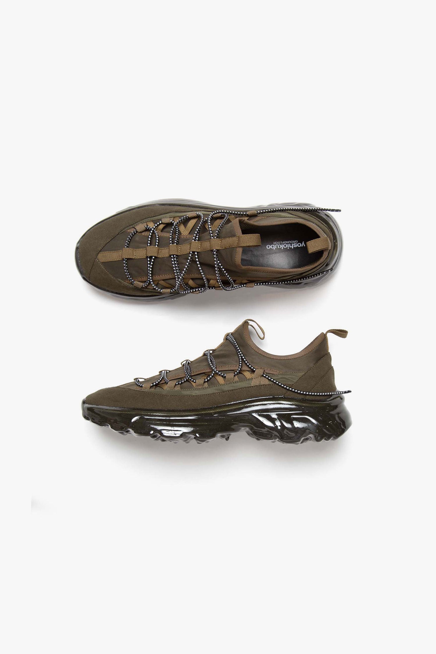 Zoom