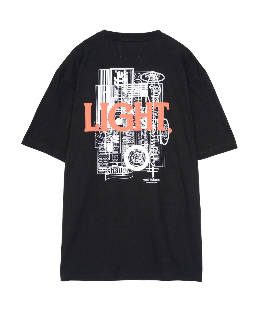 S/S T 