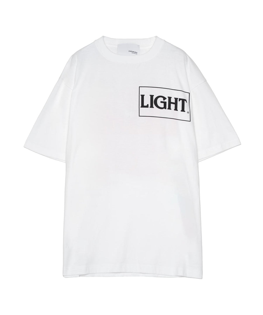 S/S T 