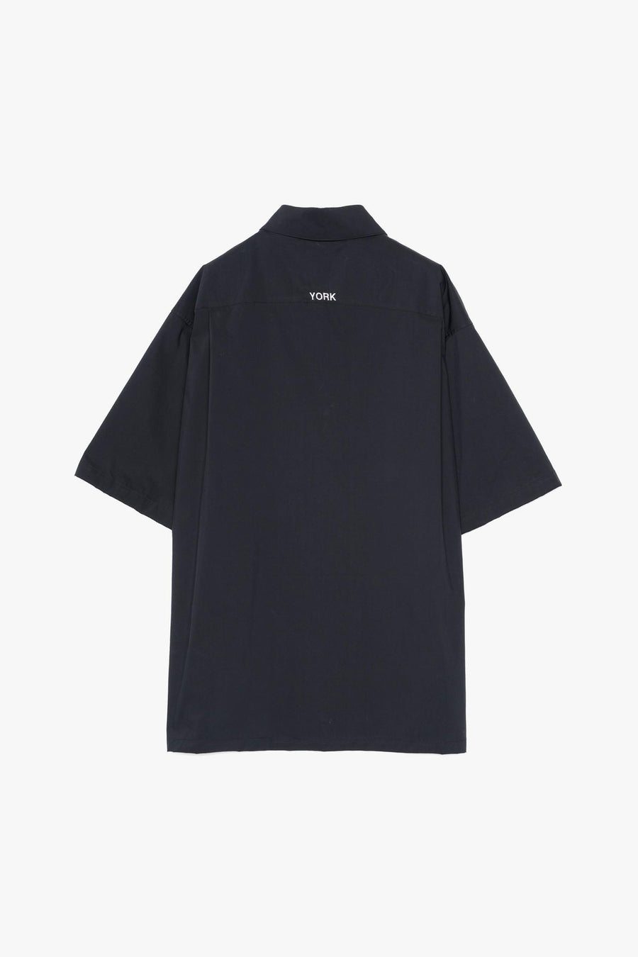 TYPOGRAPHY S/S SHIRT｜yoshiokubo(ヨシオクボ)公式通販