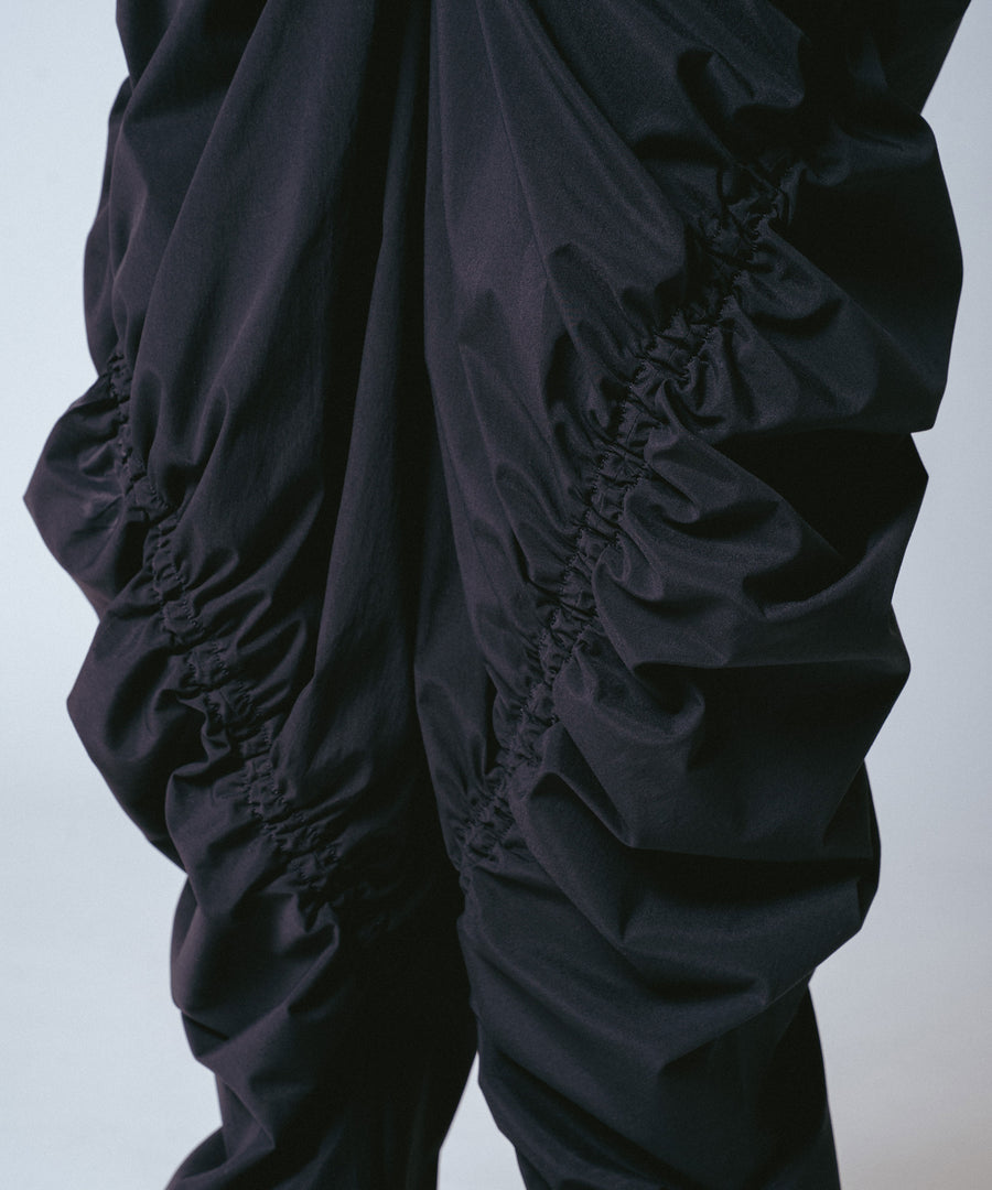BIND PANT｜yoshiokubo(ヨシオクボ)公式通販