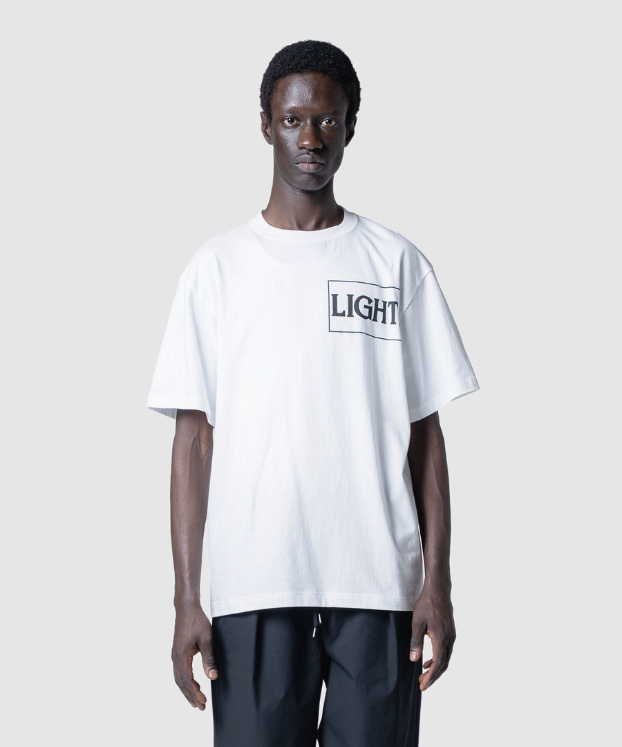 S/S T 