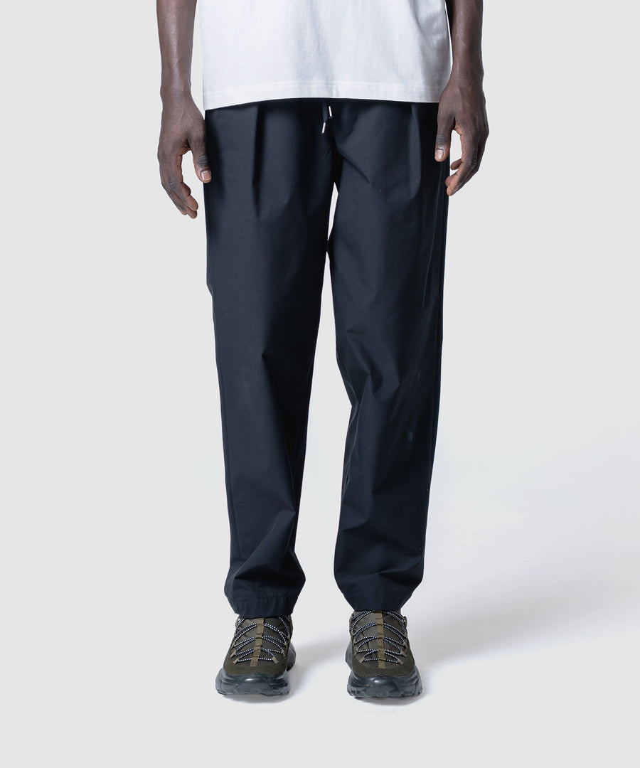 【新品】ヨシオクボ 2017ss DEEP CROTCH STRETCH 新品未使用】ヨシオクボ 2017ss DEEP CROTCH STRETCH - メルカリ
