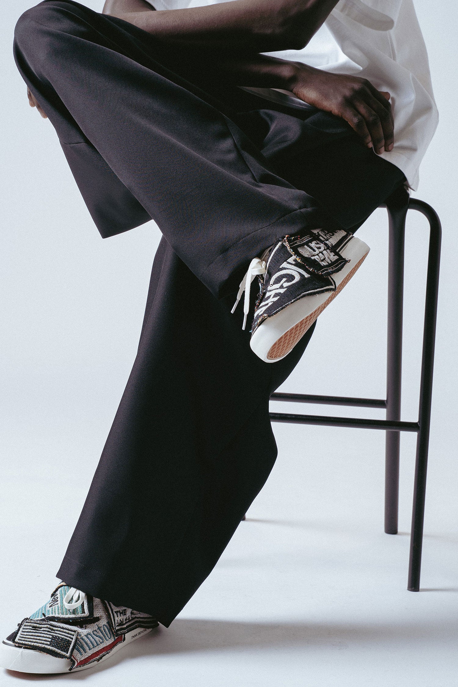 Zoom