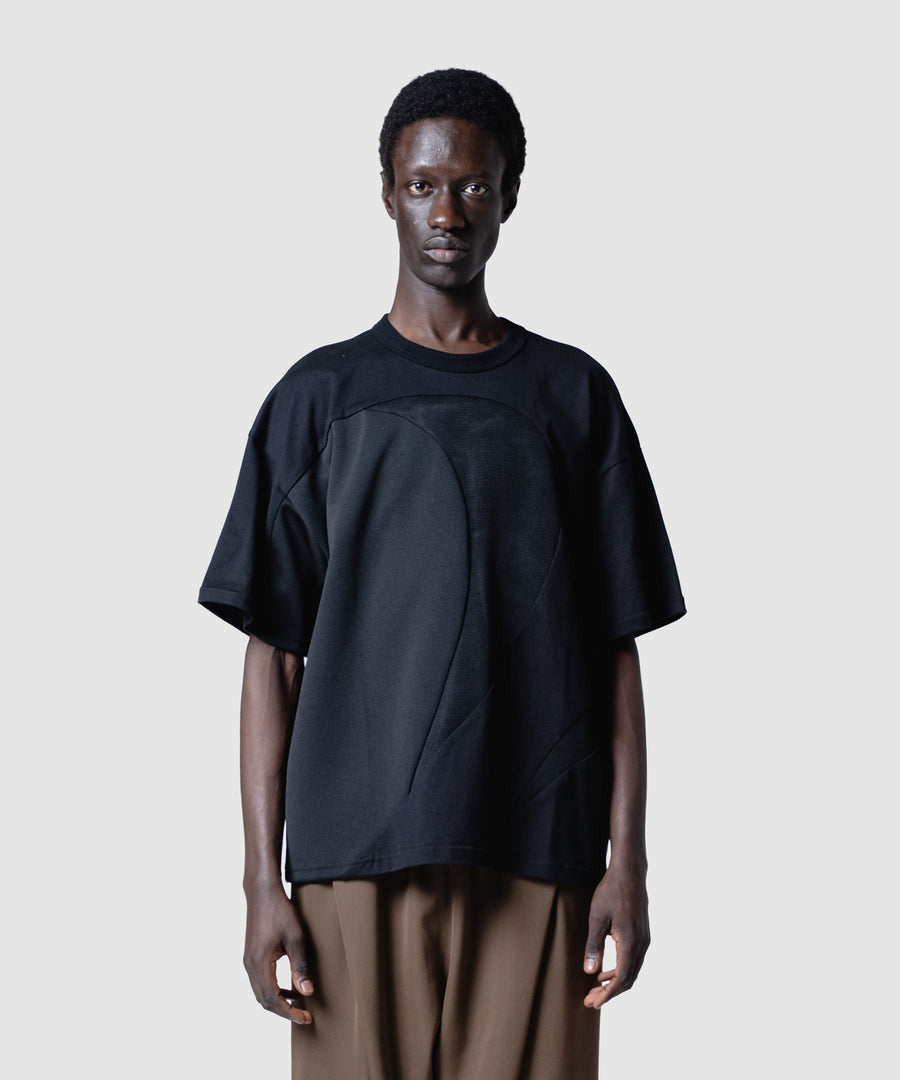 CIRCLE S/S T｜yoshiokubo(ヨシオクボ)公式通販