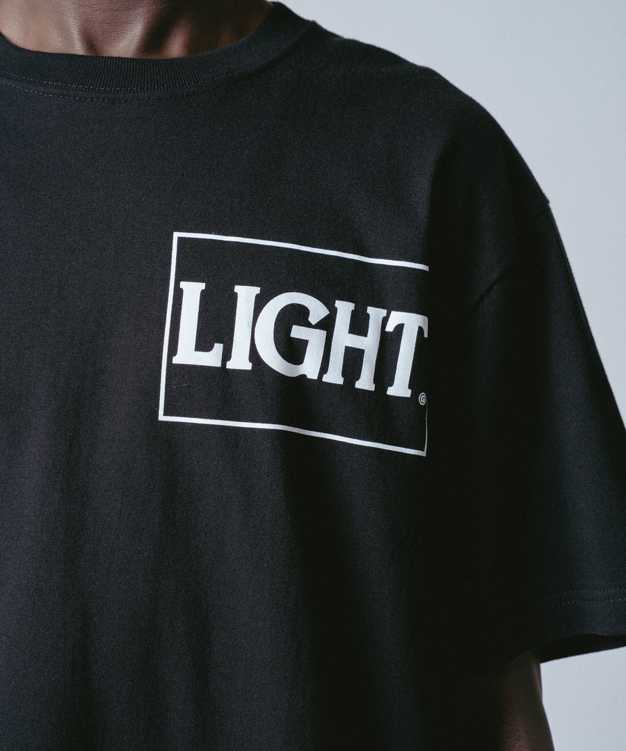 S/S T 