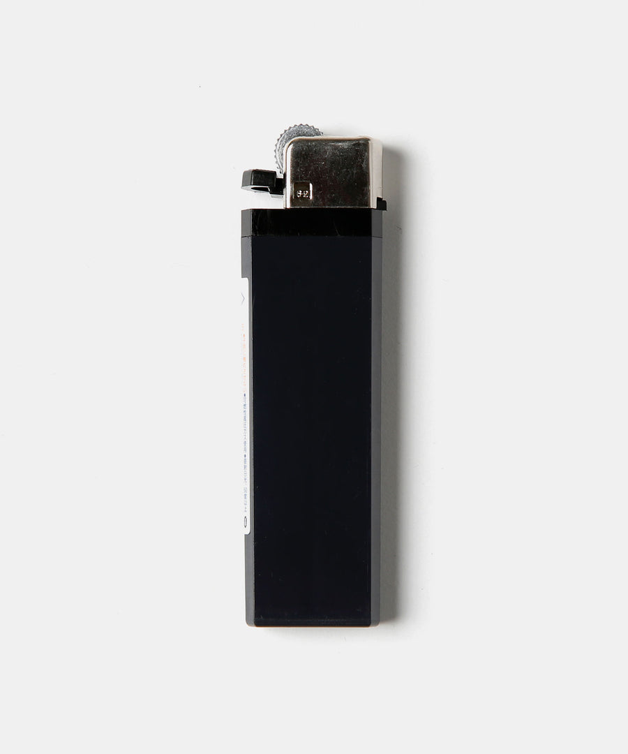 yoshiokubo lighter