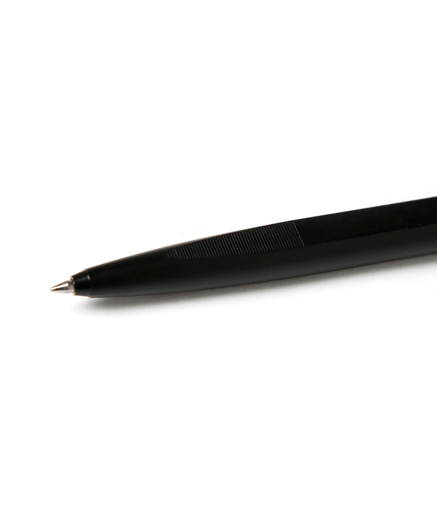 yoshiokubo pen