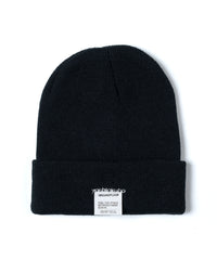 Knit Cap