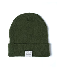 Knit Cap